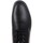 Sapatos Mulher Sapatilhas Lacoste Cambrai 316 2 Caw Preto