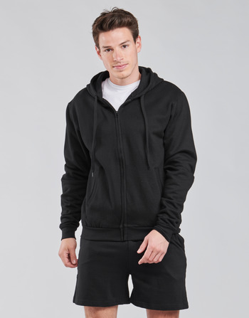 Textil Homem Sweats Yurban OMEN Preto