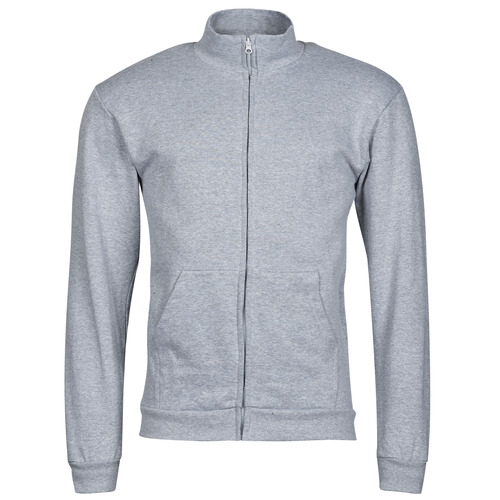 Textil Homem Sweats Yurban OMANS Cinza