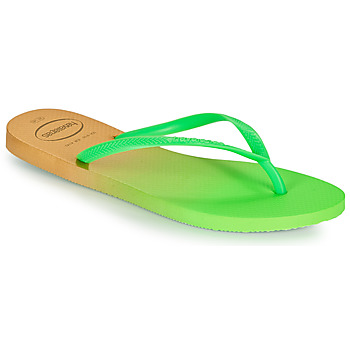 Havaianas SLIM GRADIENT