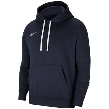 Textil Homem Sweats Nike Park 20 Full Zip Marinho