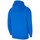 Textil Homem Sweats Nike Team Park 20 Hoodie Azul