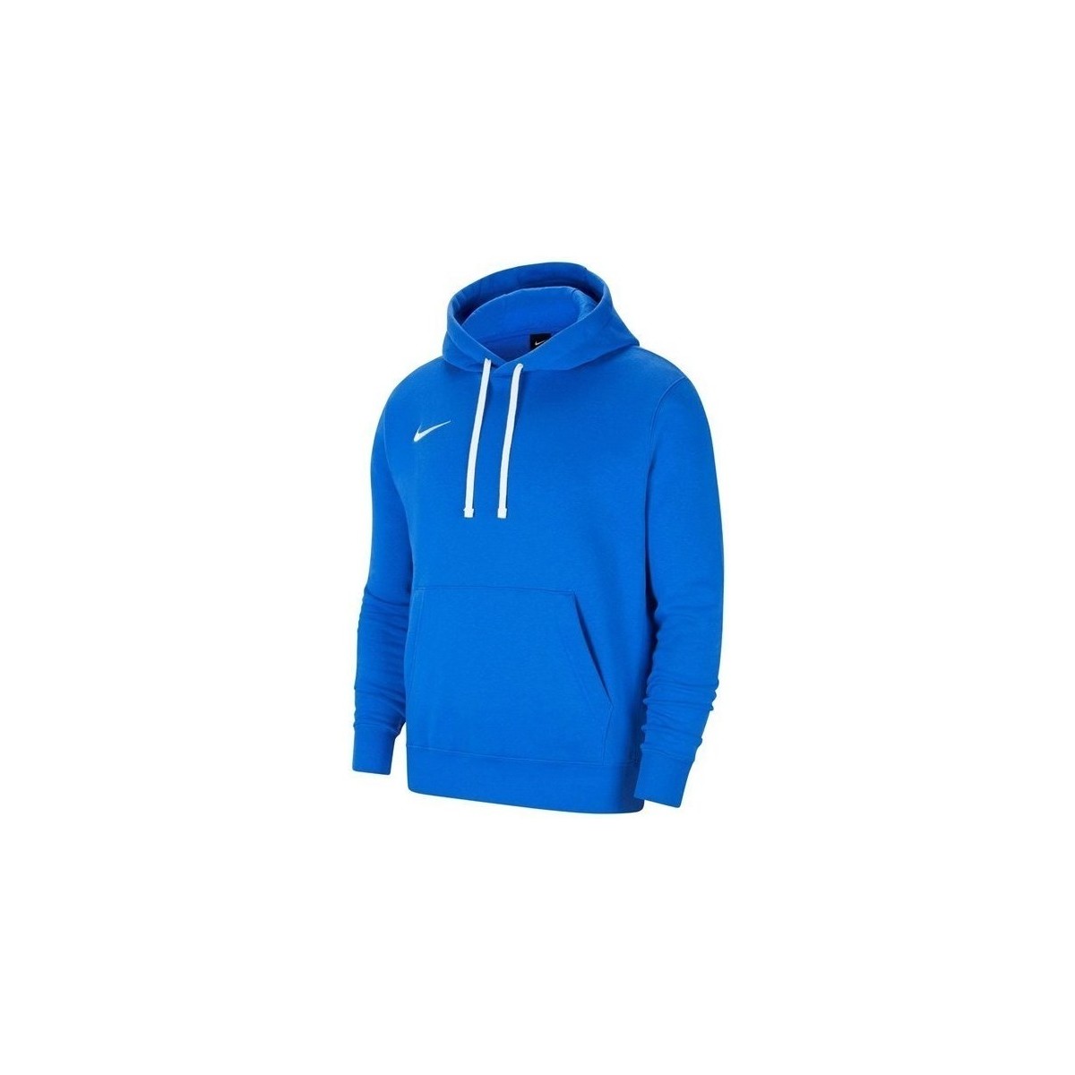 Textil Homem Sweats Nike Team Park 20 Hoodie Azul