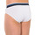 Roupa de interior Homem Boxer DIM D1068F-0HY Branco