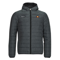 Textil Homem Quispos Ellesse LOMBARDI Cinza / Escuro