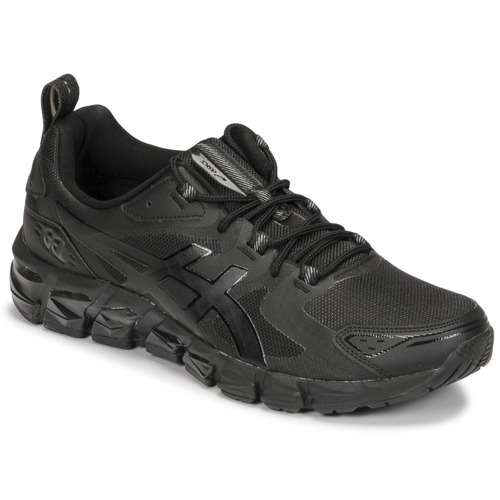 Sapatos Homem Sapatilhas Asics GEL-QUANTUM 180 Preto