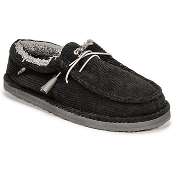 Sapatos Homem Chinelos Cool shoe ON SHORE Preto