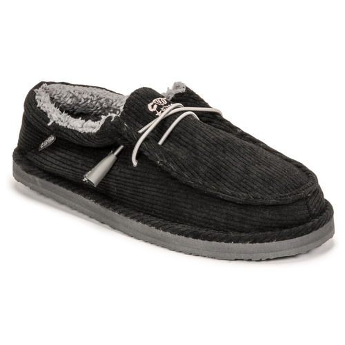 Sapatos Homem Chinelos Cool shoe ON SHORE Preto