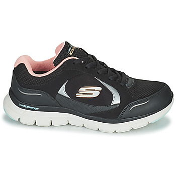 Skechers FLEX APPEAL 4.0