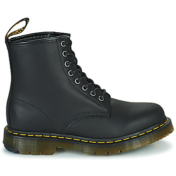 Dr. Martens 