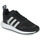 Sapatos Homem Sapatilhas adidas Originals MULTIX Preto / Camuflagem