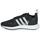 Sapatos Homem Sapatilhas adidas Originals MULTIX Preto / Camuflagem