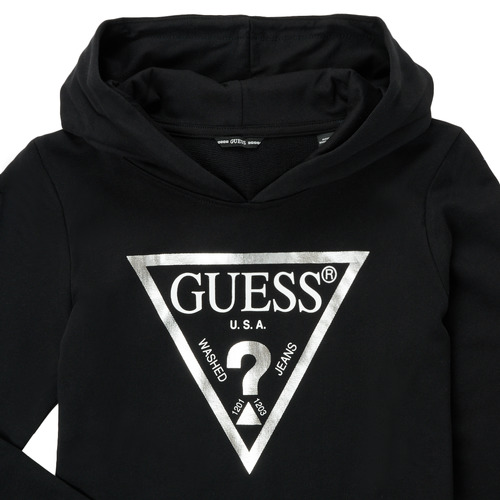 Guess DARA Preto