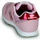 Sapatos Rapariga Sapatilhas New Balance 373 Rosa