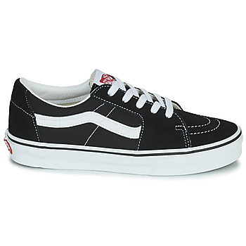 Vans SK8-LOW