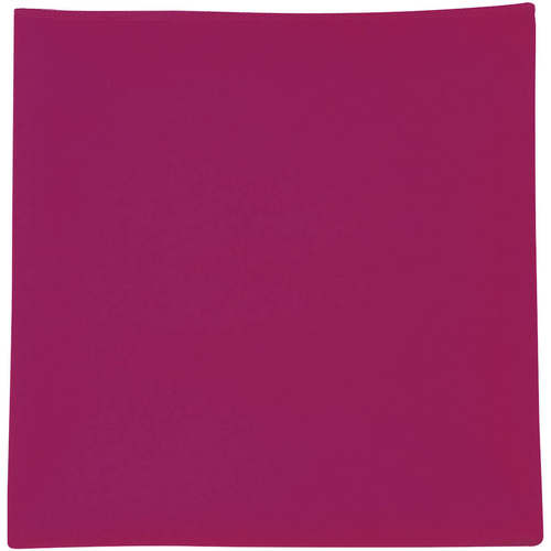 Casa Toalha e luva de banho Sols ATOLL 30X50 FUCSIA-TOALLA DE MICROFIBRA ABSORVENTE Violeta