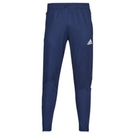 Textil Calças de treino adidas Performance TIRO21 TR PNT Azul / Marinho