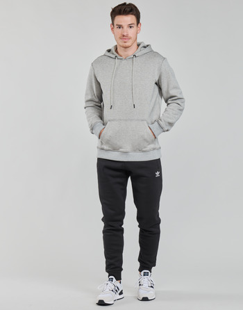 adidas Originals ESSENTIALS PANT