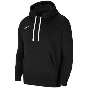 Textil Homem Sweats Nike Park 20 Fleece Preto