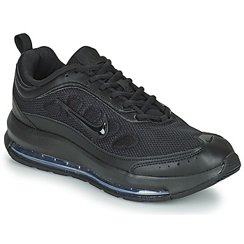 Sapatos Homem Sapatilhas Nike NIKE AIR MAX AP Preto