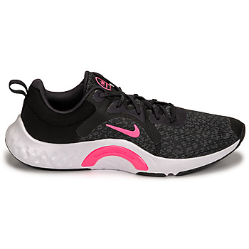 Nike W NIKE RENEW IN-SEASON TR 11