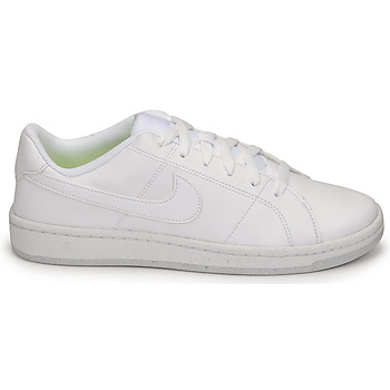 Nike WMNS NIKE COURT ROYALE 2 NN