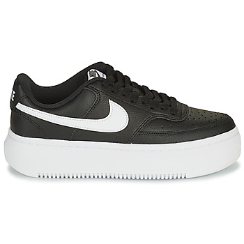 Nike W NIKE COURT VISION ALTA LTR