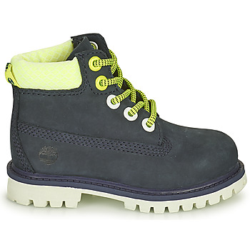 Timberland 6 In Premium WP Boot