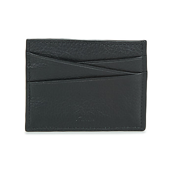 Malas Homem Carteira Clarks Rook River Preto