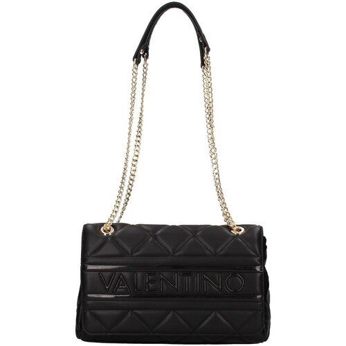 Malas Bolsa tiracolo Valentino Bags VBS51O05 Preto