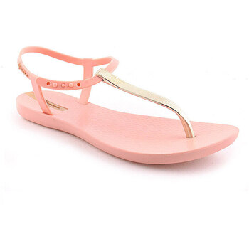 Sapatos Mulher Sandálias Ipanema S Sandals Rosa