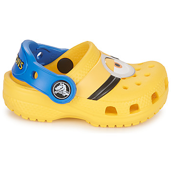 Crocs MINION