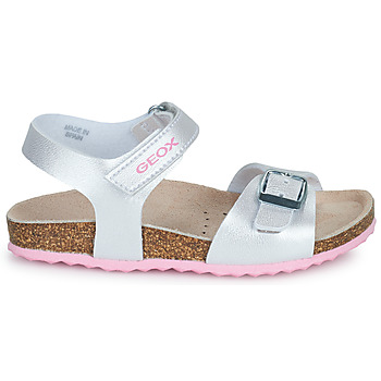 Geox J ADRIEL GIRL C