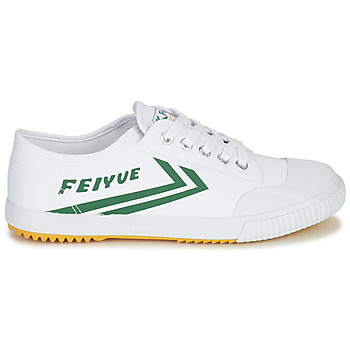 Feiyue FE LO 1920