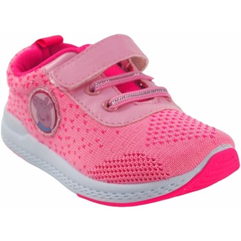 Sapatos Rapariga Multi-desportos Cerda Esporte CERDÁ CERDÁ 2300004939 rosa Rosa