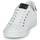 Sapatos Mulher Sapatilhas Guess RELKA Branco