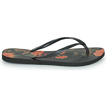 Havaianas SLIM ORGANIC