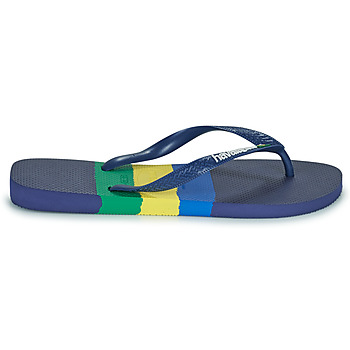 Havaianas BRASIL TECH