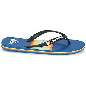 Quiksilver MOLOKAI RESIN TINT