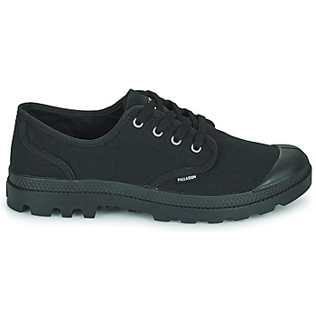 Palladium PAMPA OXFORD