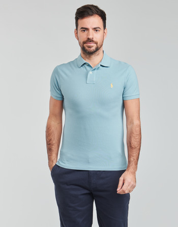 Polo Ralph Lauren K216SC01