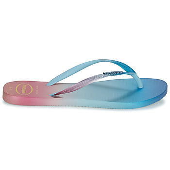 Havaianas SLIM GRADIENT SUNSET