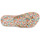 Sapatos Mulher Chinelos Oxbow VIRTILIM Multicolor