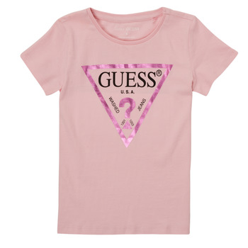 Guess CANCI