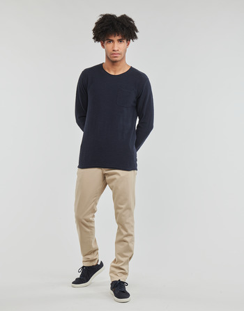 Jack & Jones JPSTMARCO