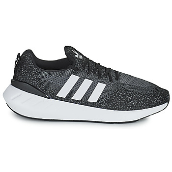 adidas Originals SWIFT RUN 22