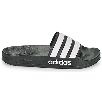 adidas Performance ADILETTE SHOWER