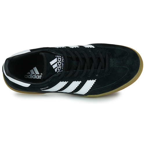 adidas Performance HB SPEZIAL Preto