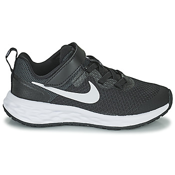 Nike Nike Revolution 6