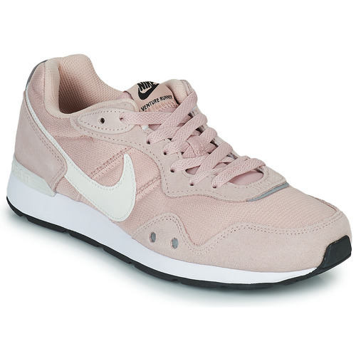 Sapatos Mulher Sapatilhas Nike Nike Venture Runner Rosa